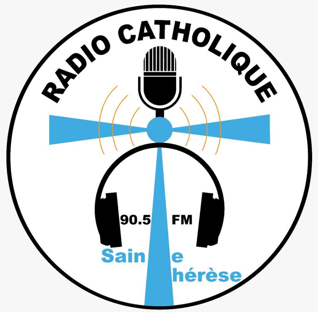 Radio Maria Sainte Thérèse