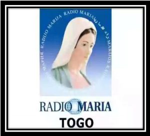 Radio Maria Togo a célébré ses 25 ans