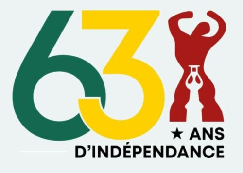Message de la Conférence des Evêques du Togo à l’occasion du 63ème anniversaire de la fête de l’indépendance du Togo