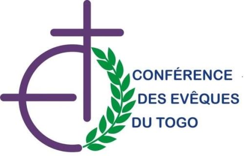 Déclaration de la Conférence des Evêques du Togo au sujet de la modification constitutionnelle